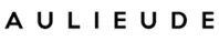 Aulieude logo