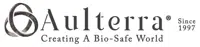 Aulterra logo