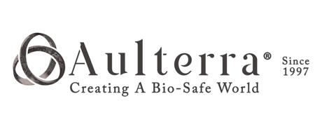 Aulterra coupon code