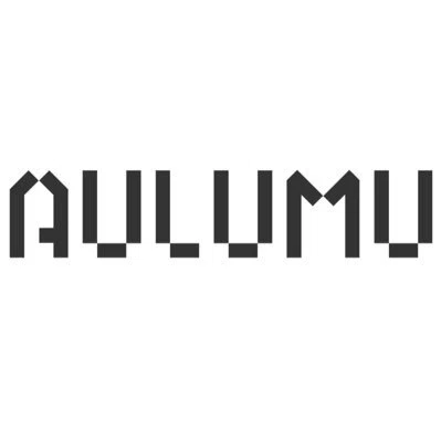 AULUMU logo