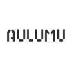 AULUMU discount code