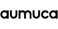 aumuca logo