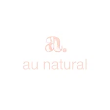 Au Natural logo