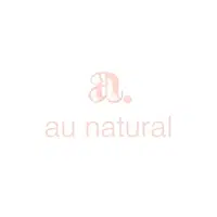 Au Natural logo