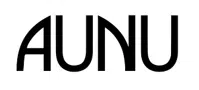 Aunubeauty.com logo