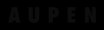 AUPEN discount code