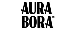Aura Bora promo code