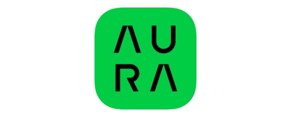 AURA Devices discount code