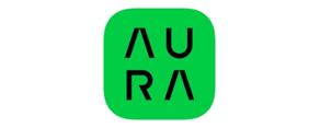 AURA Devices discount code