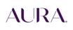 Aura discount code