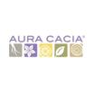 Aura Cacia coupon code