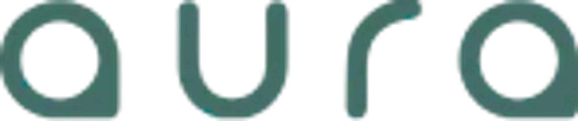 Aura Circle discount code