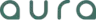 Aura Circle logo
