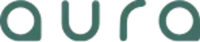 Aura Circle logo