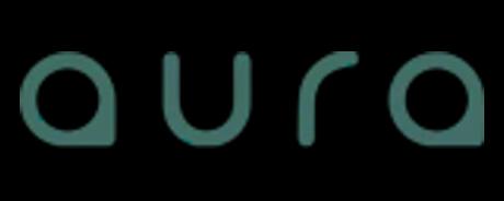 Aura Circle discount code