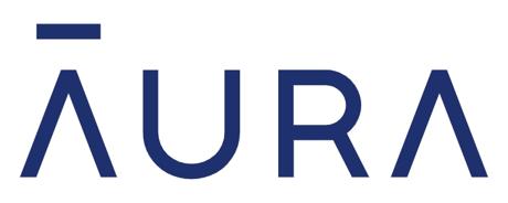 Aura Company coupon code
