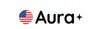 Aura Displays logo