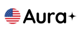 Aura Displays discount code
