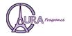 AuraFragrance discount code