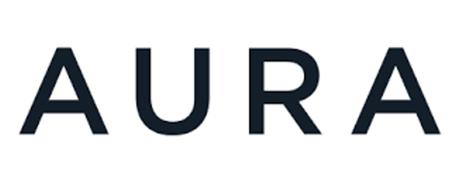 Aura Frames discount code