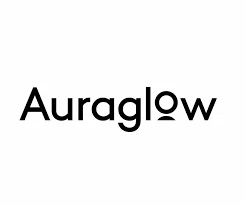 AuraGlow discount code