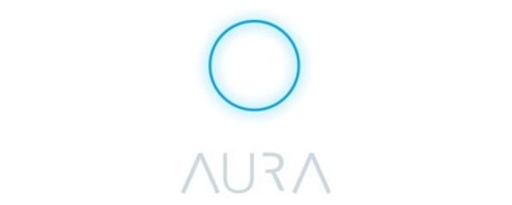 Aura Health promo code
