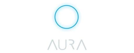 Aura Health promo code
