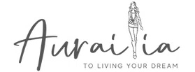 Aurailia logo