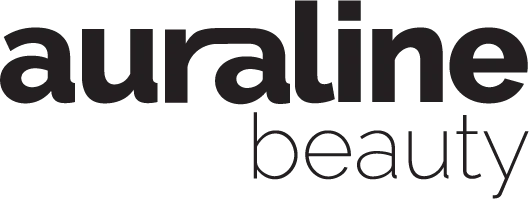 Auraline Beauty logo