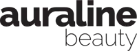 Auraline Beauty logo