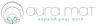Aura Mat logo
