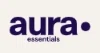 Own Your Aura logo