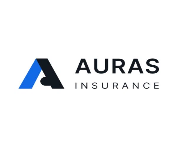 Auras Insurance promo code