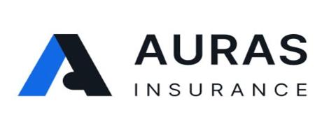 Auras Insurance promo code