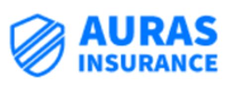 Auras Insurance promo code