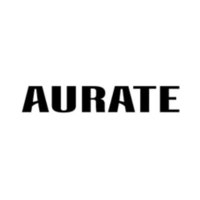 Aurate New York promo code