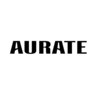 Aurate New York logo
