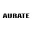 Aurate New York logo