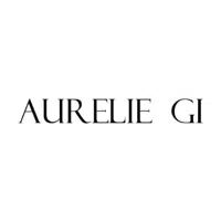 Aurelie Gi logo