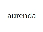 Aurenda logo