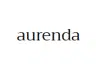 Aurenda logo