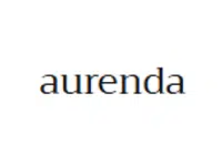 Aurenda logo