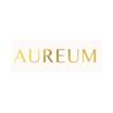 Aureum discount code