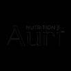 Auri Nutrition coupon code