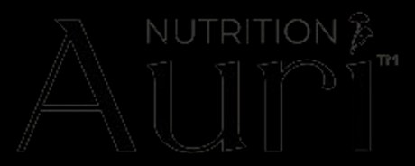 Auri Nutrition discount code