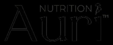 Auri Nutrition promo code