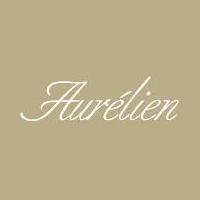 Aurélien promo code