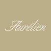 Aurélien promo code
