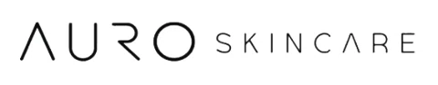 Auro Skincare logo
