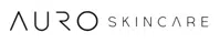 Auro Skincare logo